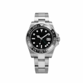 RL 1
