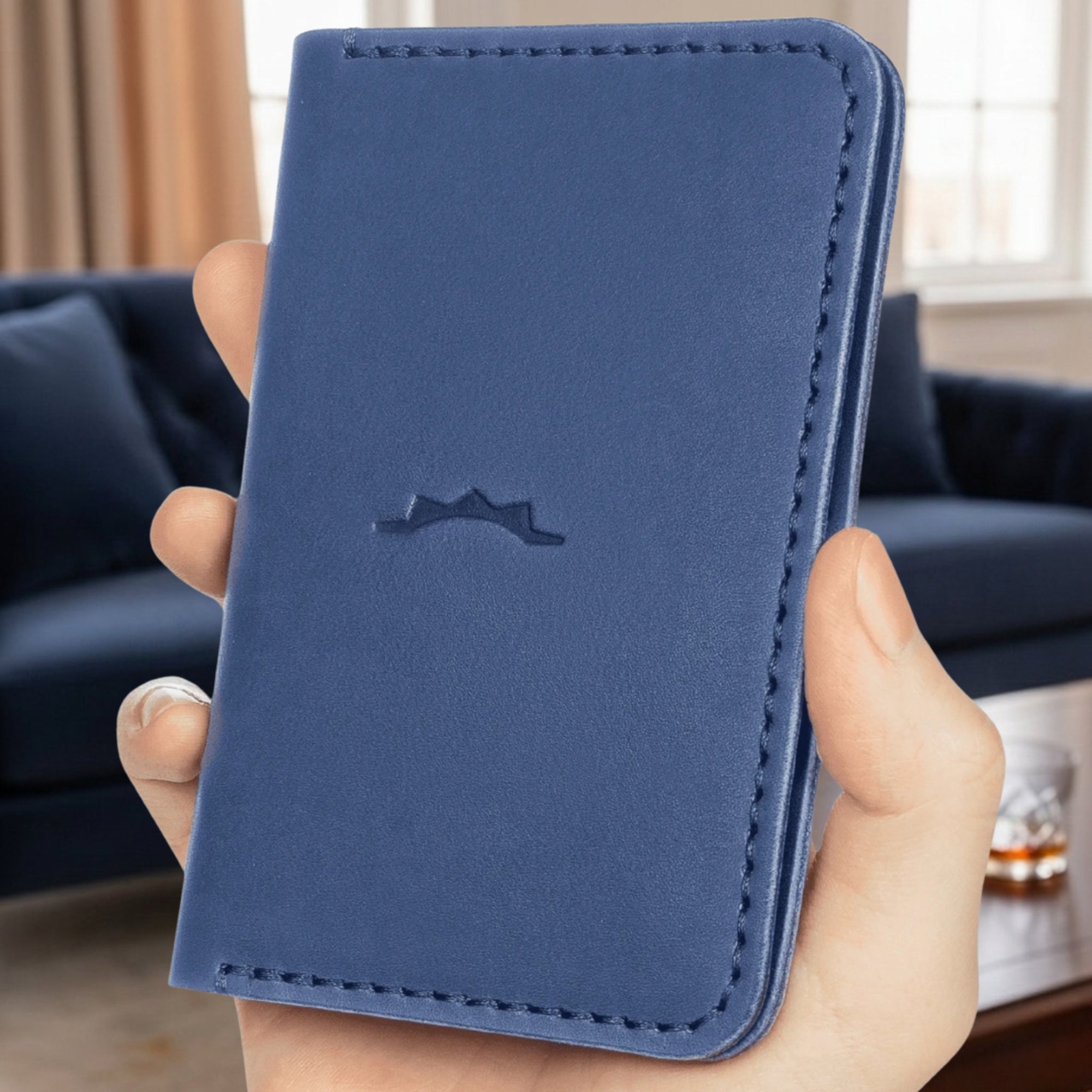 Classic Wallet
